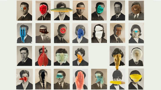 Detalle de la portada de 'Era todo el mismo hueco' de Eider Rodríguez Detalle de la portada de 'Era todo el mismo hueco' de Eider Rodríguez