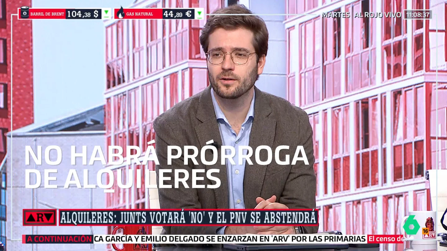 Alán Barroso Alán Barroso