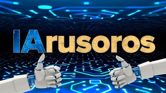 &iquest;Qu&eacute; v&iacute;deo quieres que gane el mejor IARUSORO?