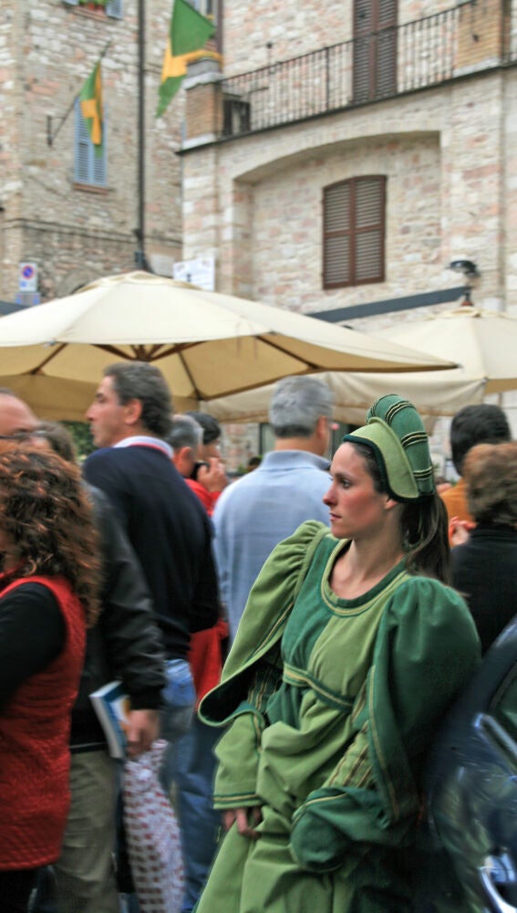 Calendimaggio 