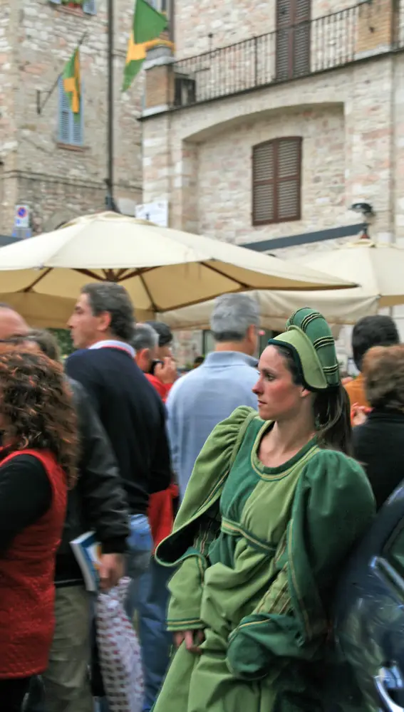 Calendimaggio Calendimaggio