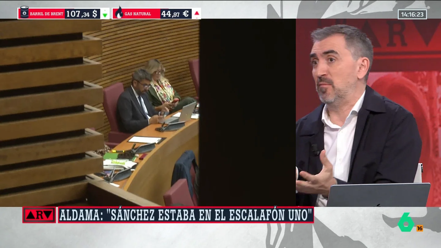escolar escolar