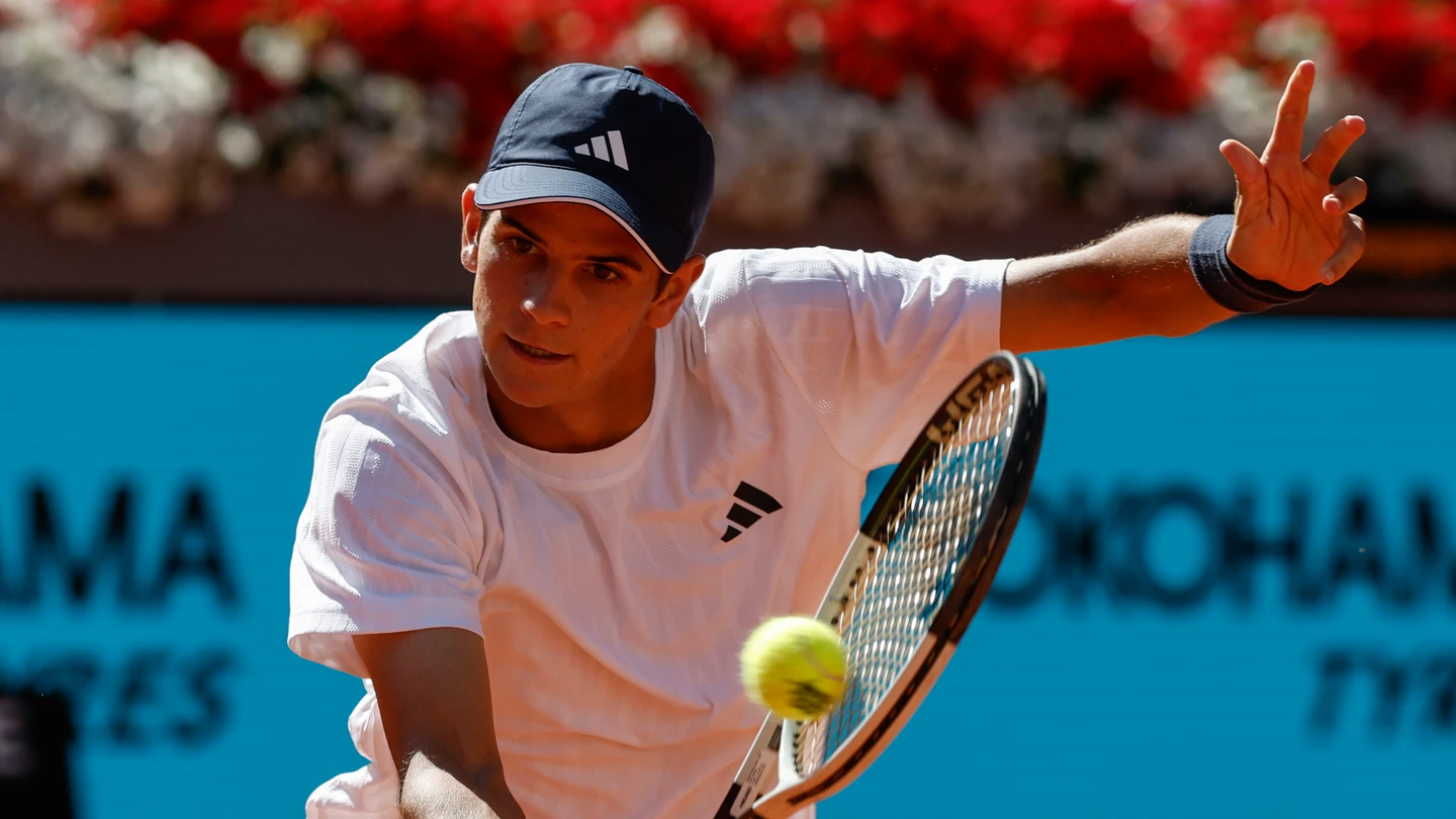Rafa Jódar Rafa Jódar