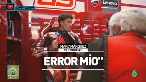 Márquez Márquez