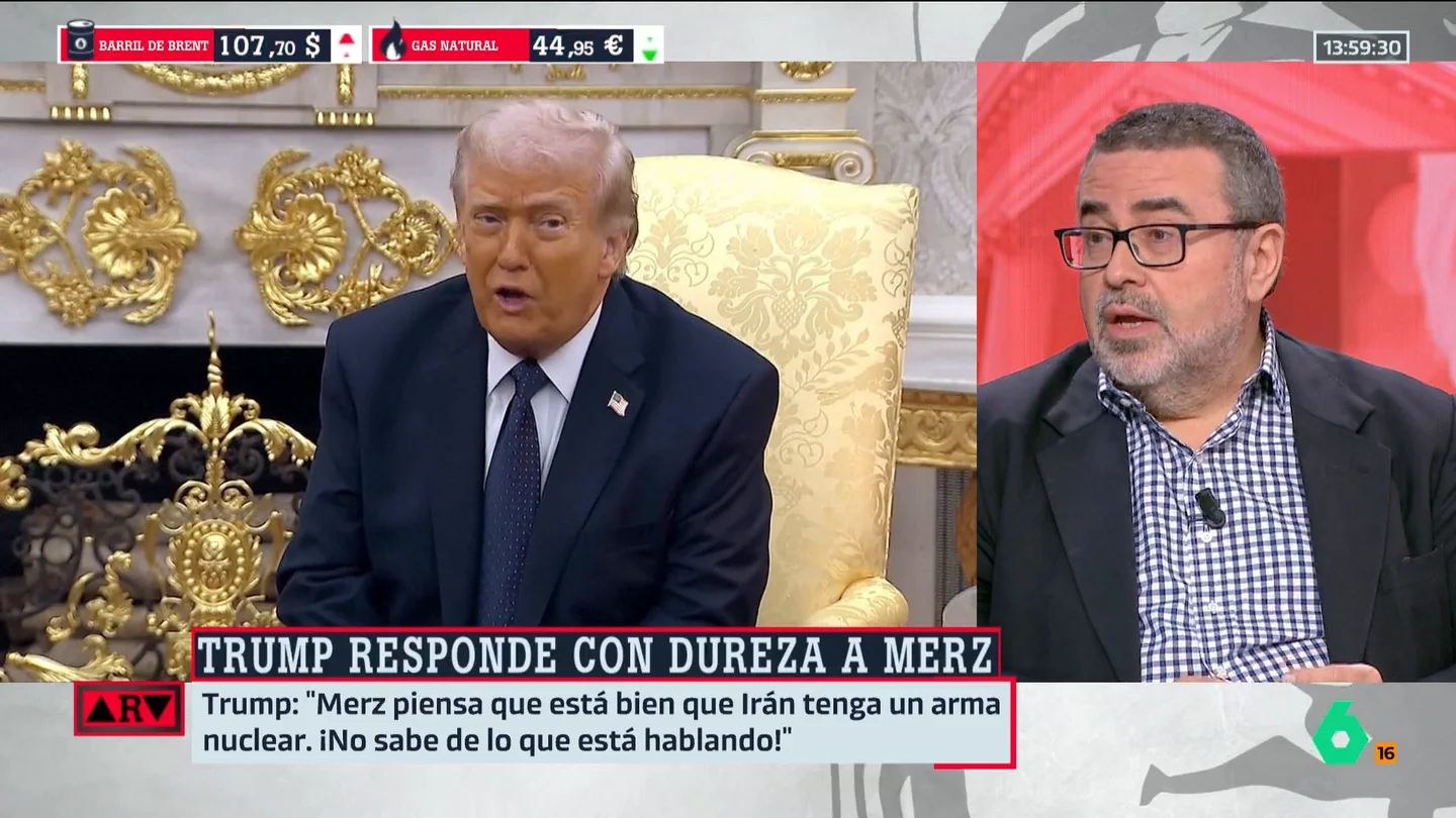 pedro pedro