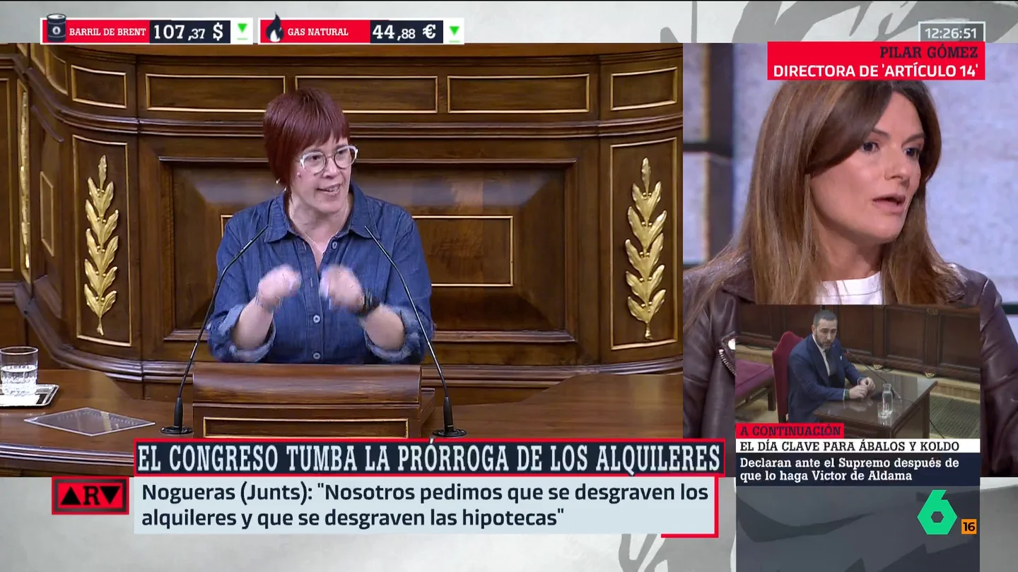 pilar velasco pilar velasco