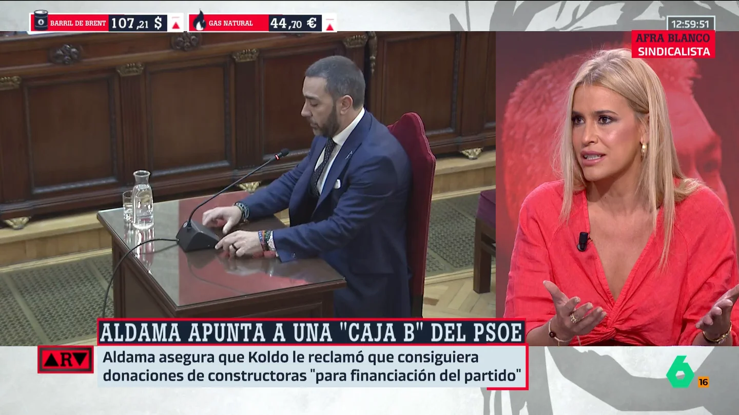 afra afra