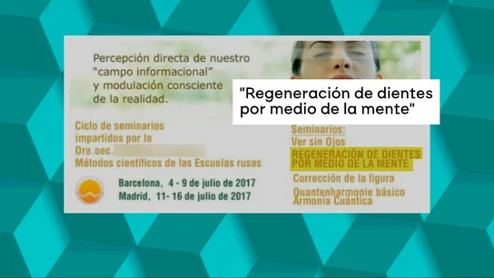 Blanquear dientes con agua oxigenada, limarlos o usar aceites corrosivos: odontólogos denuncian "daños irreversibles" por los consejos de los influencers Blanquear dientes con agua oxigenada, limarlos o usar aceites corrosivos: odontólogos denuncian "daños irreversibles" por los consejos de los influencers