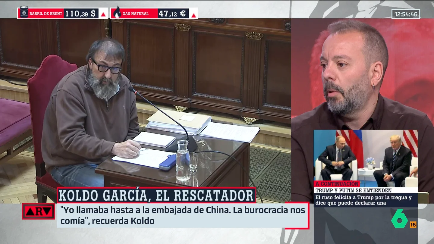 Maestre Maestre