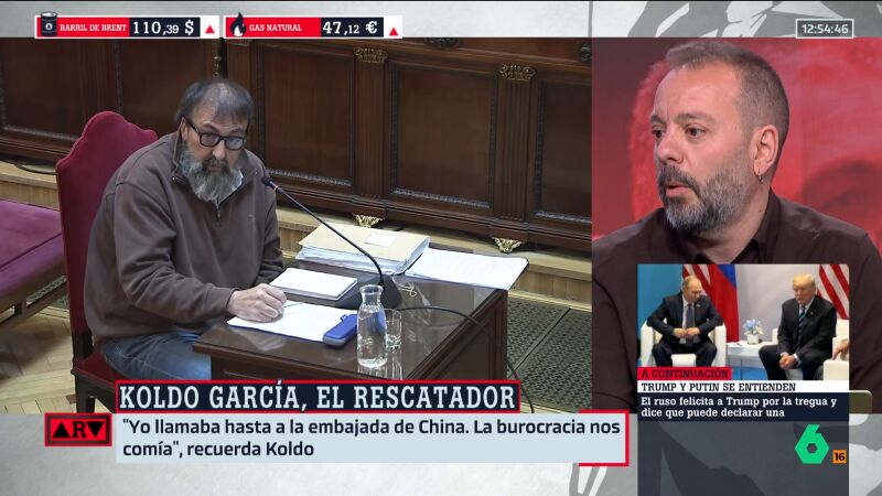 Maestre