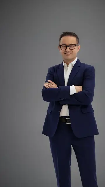 El español Fermin Soneira, nuevo director tecnico partir de Lamborghini. El español Fermin Soneira, nuevo director tecnico partir de Lamborghini.