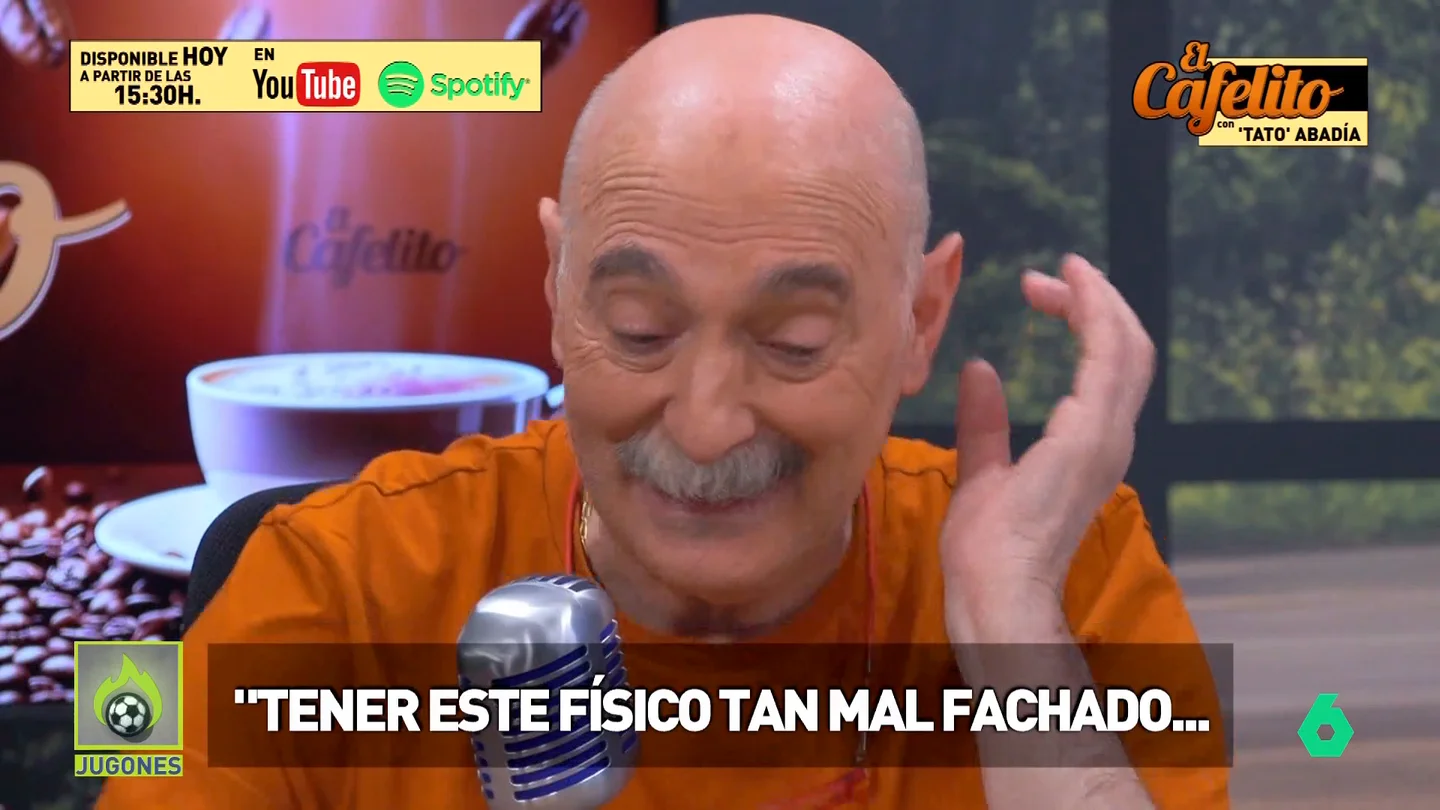 cafelito cafelito