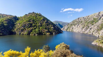 Ribeira Sacra
