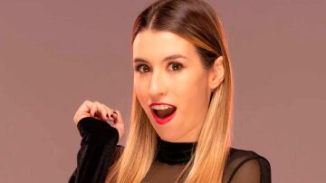 Eva Soriano