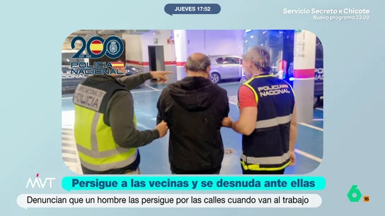 mvt-acoso-jerez mvt-acoso-jerez