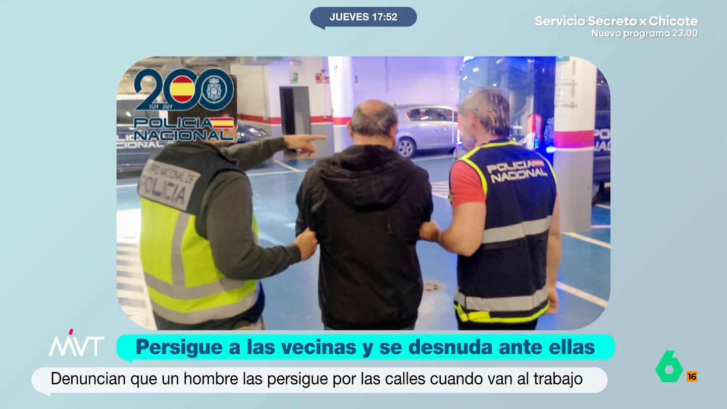 mvt-acoso-jerez mvt-acoso-jerez