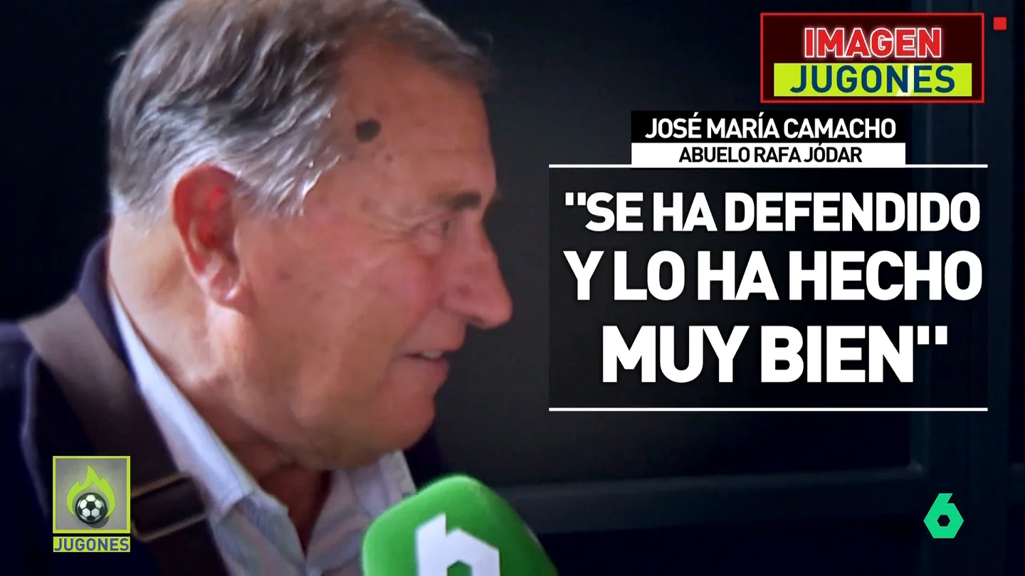 Jódar Jódar