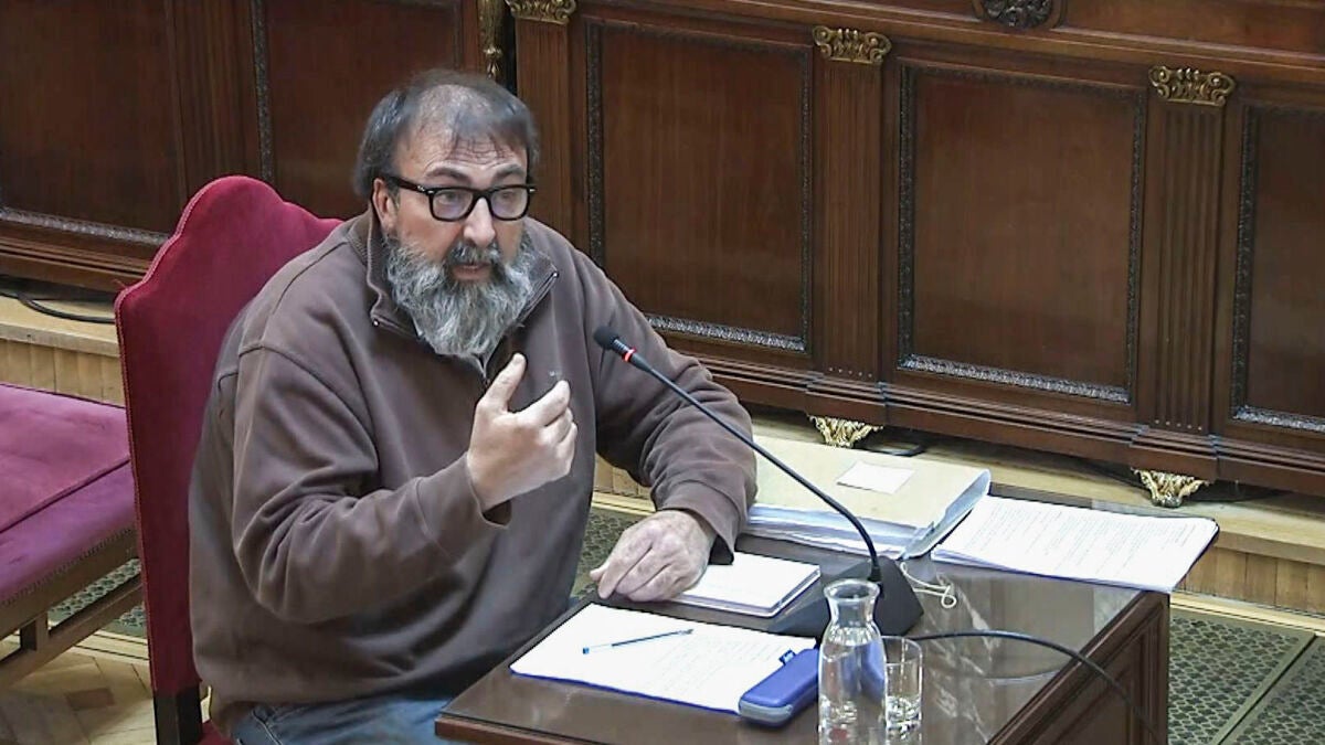 Responder con un 