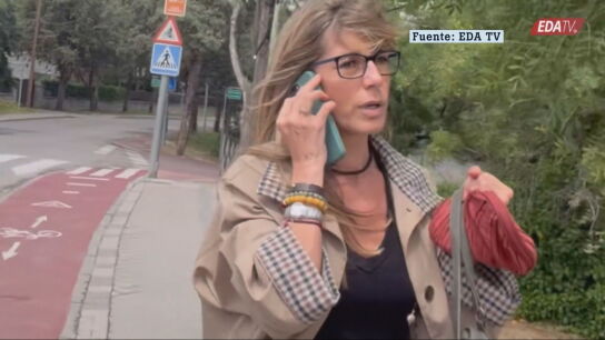 Bego&ntilde;a G&oacute;mez