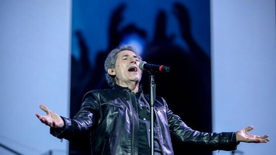 Miguel R&iacute;os intervendr&aacute; en el acto de apertura de campa&ntilde;a de Montero este jueves en Granada