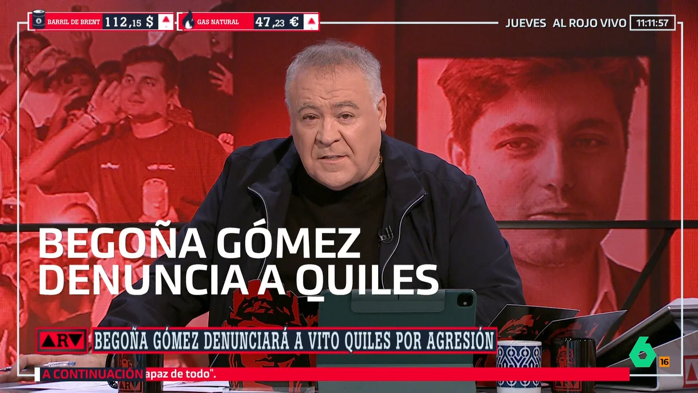 Ferreras Ferreras