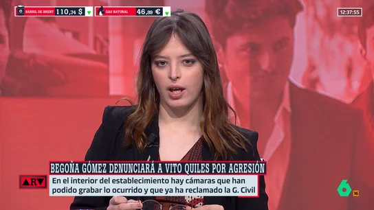 Eslizabeth Duval Eslizabeth Duval