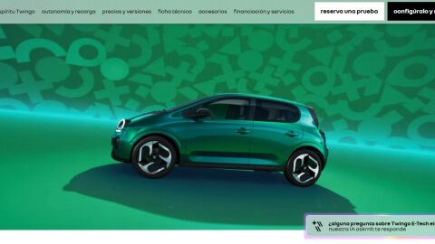 Askrnlt en Renault.es