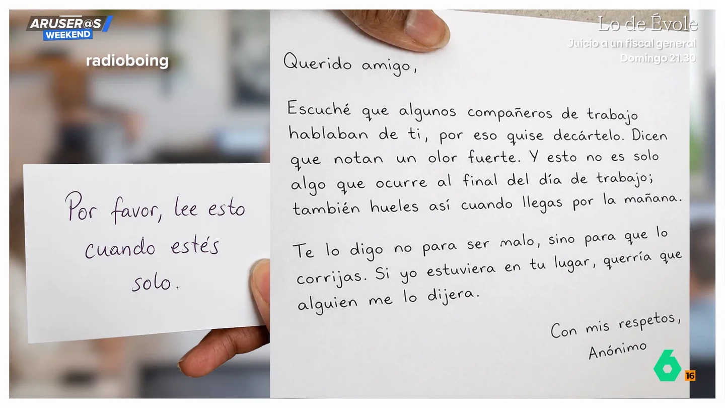 carta arus carta arus
