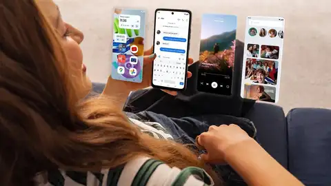 Moto G Moto G