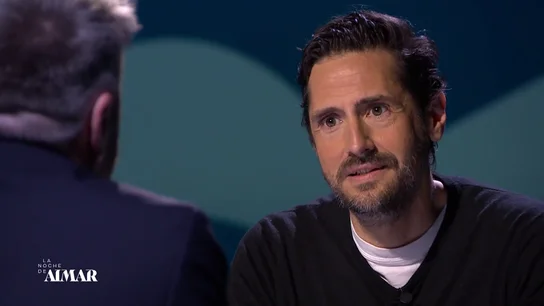 Así explica Juan Diego Botto a la extrema derecha qué es ser patriota: "Los que no se despreocupan de la gente para hacer ricos a unos pocos" Así explica Juan Diego Botto a la extrema derecha qué es ser patriota: "Los que no se despreocupan de la gente para hacer ricos a unos pocos"