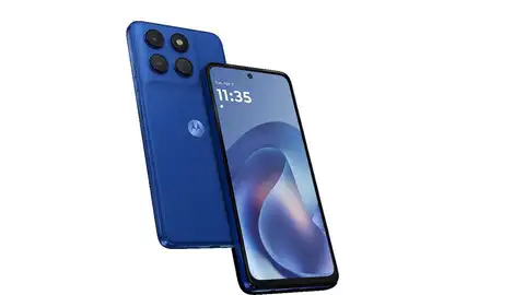 Moto G Moto G