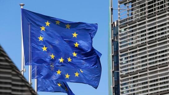 Entra en vigor el acuerdo entre la UE y Mercosur