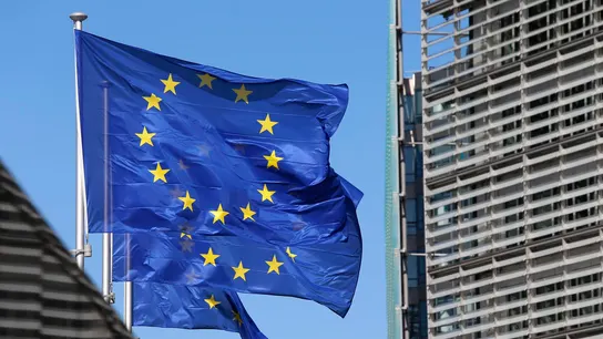 Entra en vigor el acuerdo entre la UE y Mercosur Entra en vigor el acuerdo entre la UE y Mercosur