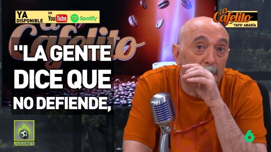 abadia mbappe