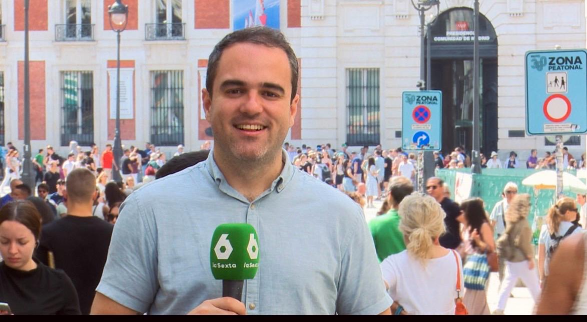 Evelio Reillo
