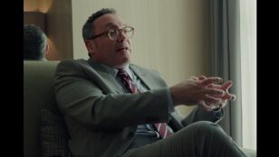 Garc&iacute;a Ortiz comenta el impacto que su caso pudo tener en el Gobierno: "Si hubiera dimitido al ser imputado, hubieran exigido al presidente su dimisi&oacute;n"