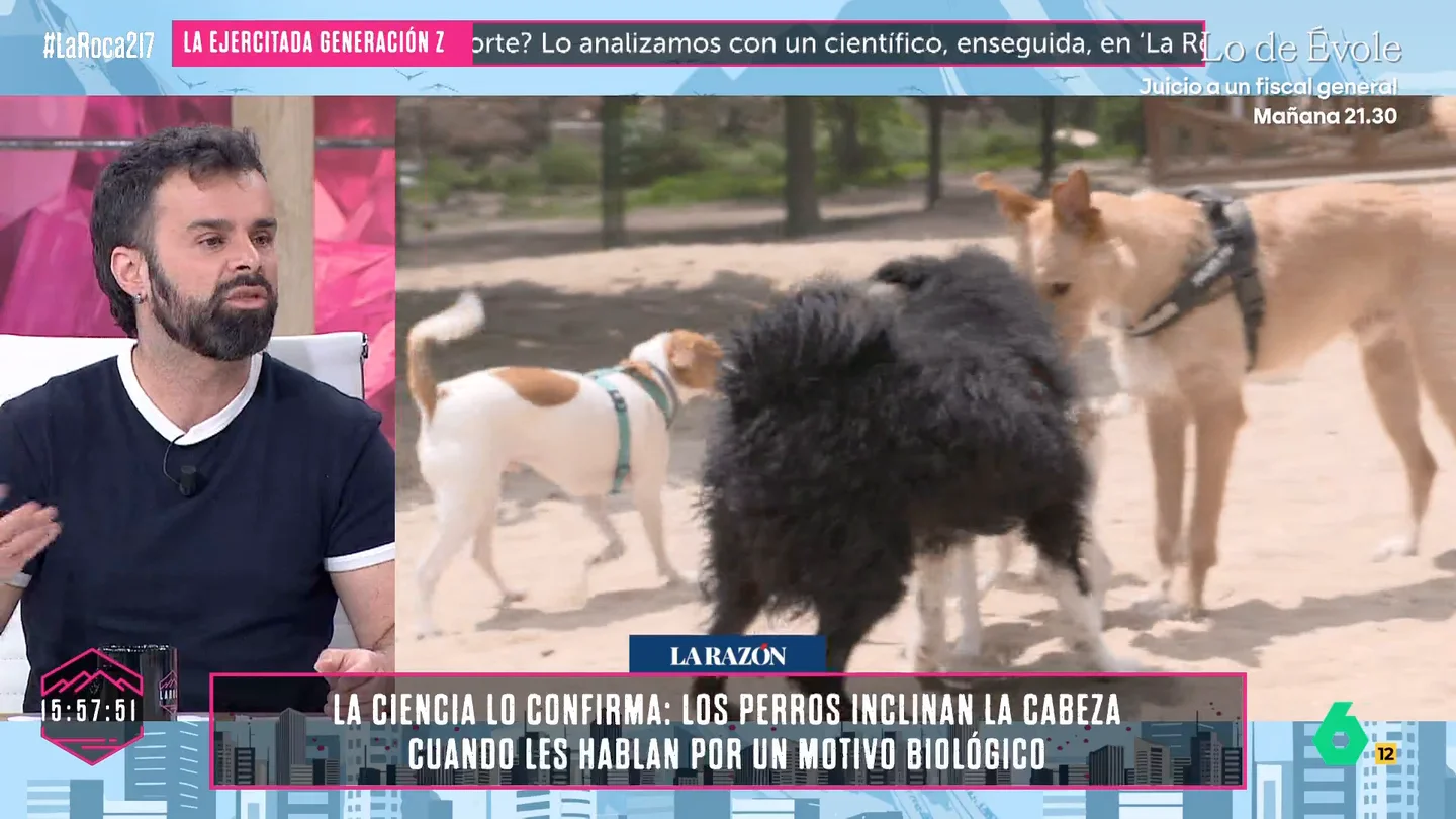 Ricardo Moure Ricardo Moure