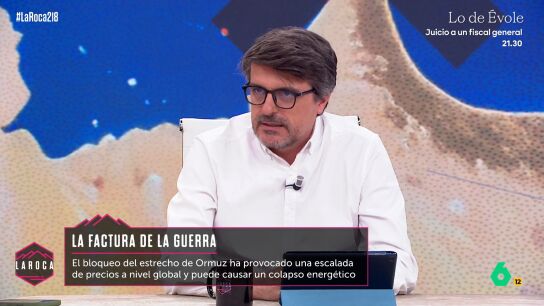 Jorge Morales