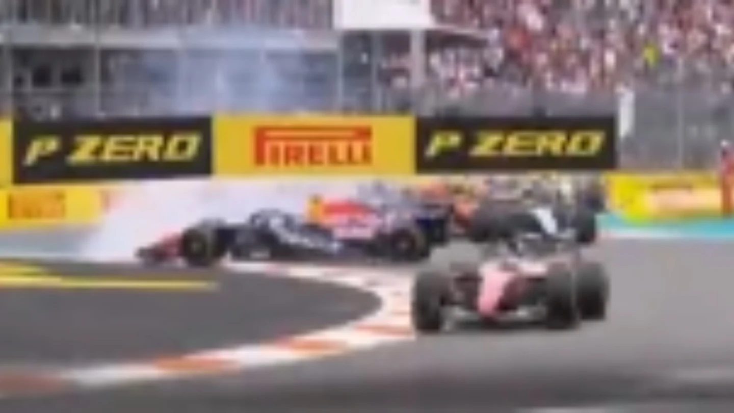 Max Verstappen Max Verstappen