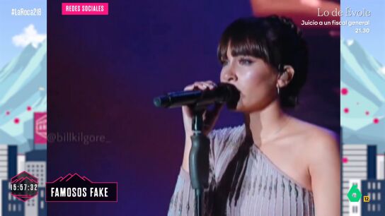 Aitana