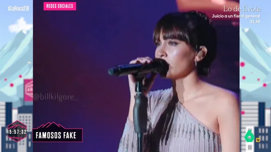 Aitana Aitana