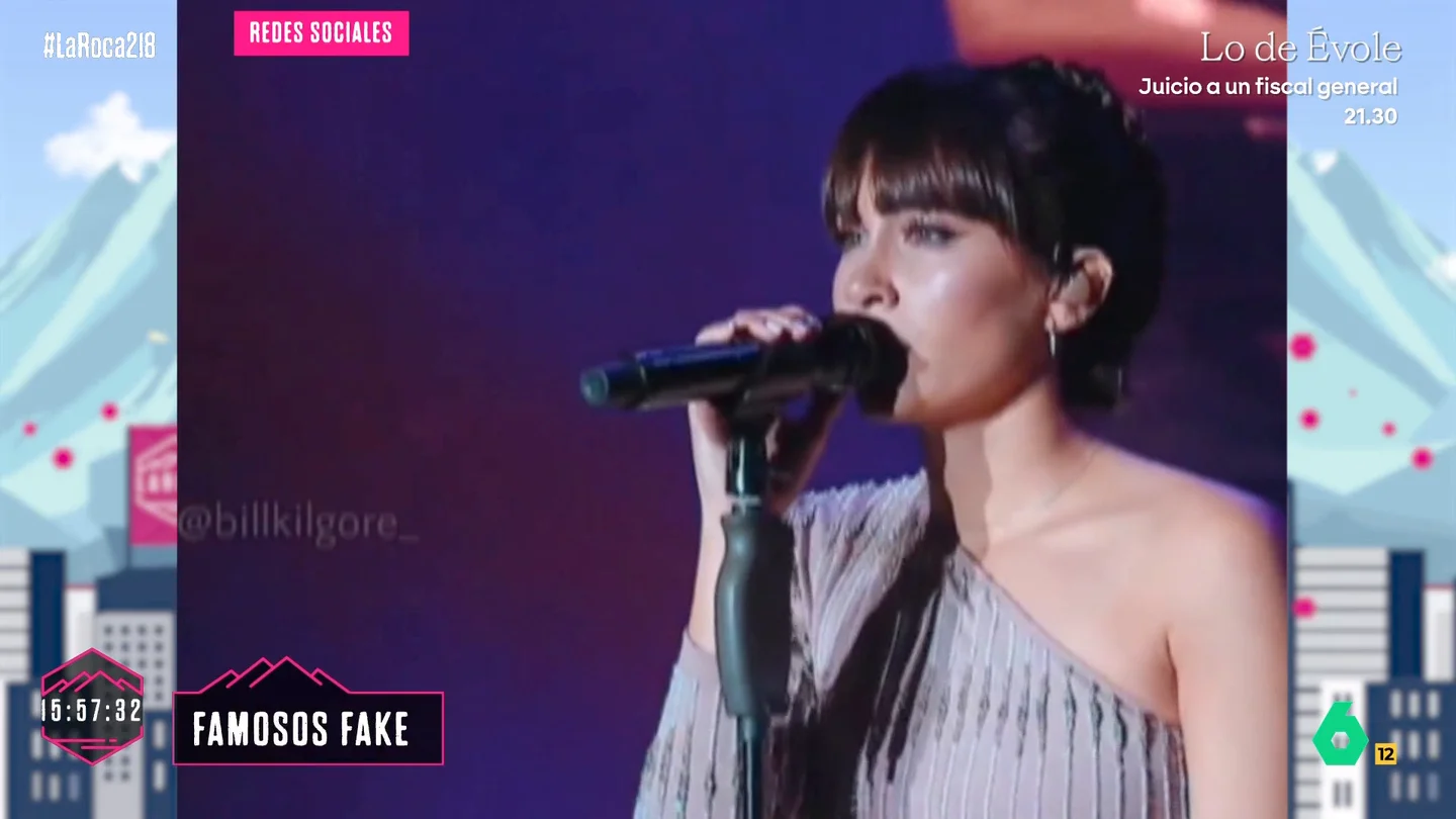 Aitana Aitana