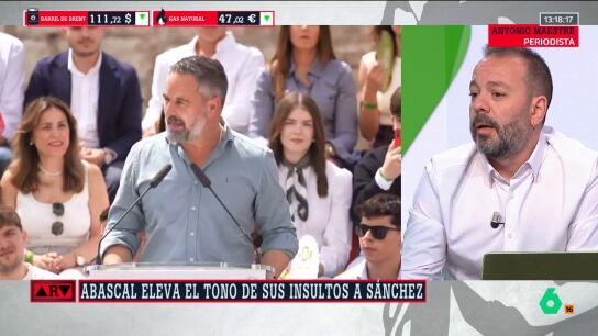 Maestre