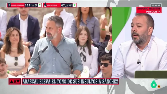 Maestre Maestre