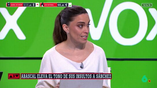 Garc&iacute;a Aller