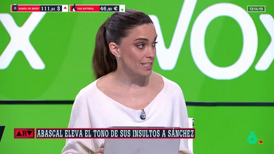 García Aller García Aller