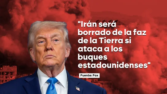 Donald Trump Donald Trump