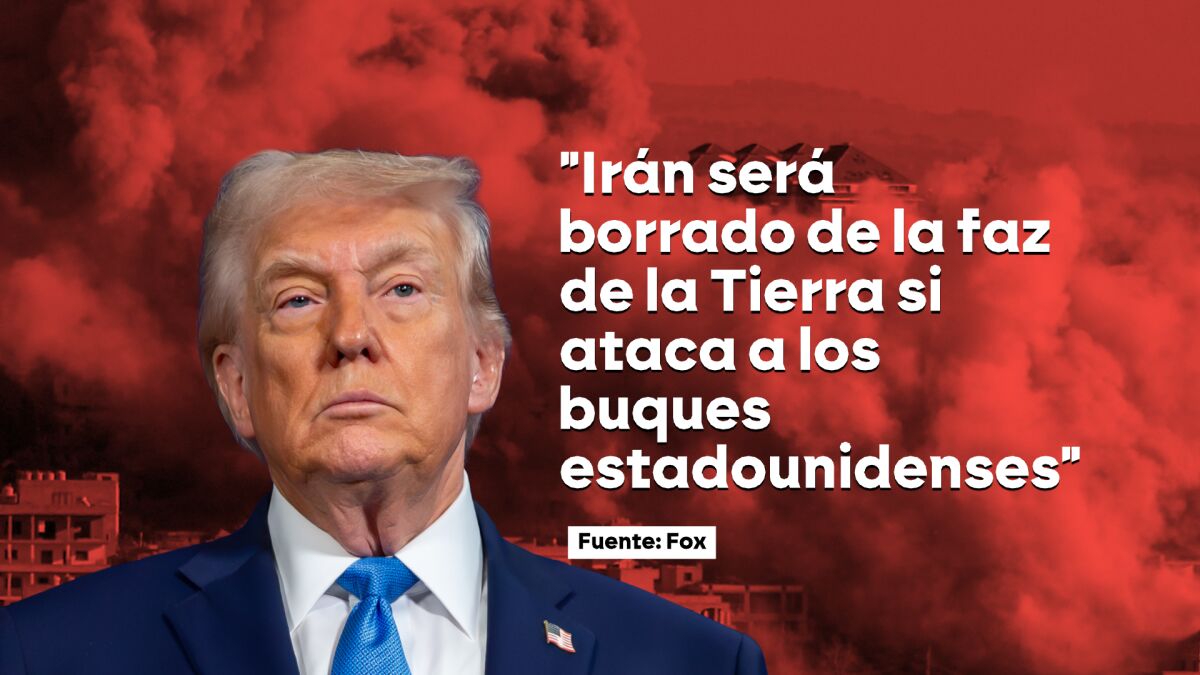 Tensión al alza en Ormuz durante un alto al fuego difuso: ataques a buques y países del Golfo entre amenazas y agresividad