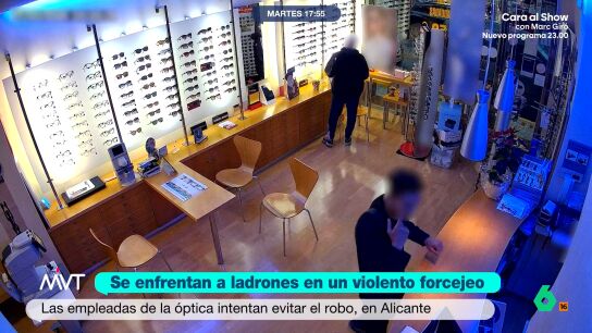 optica-robo-mvt