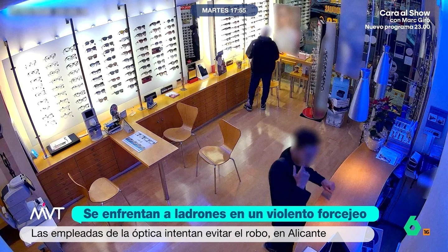 optica-robo-mvt optica-robo-mvt